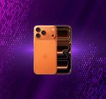 iPhone 17 Pro Max 1TB