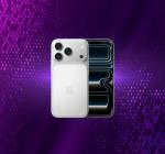 iPhone 17 Pro Max 256GB